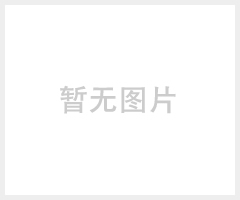 贴片单管插拔灯