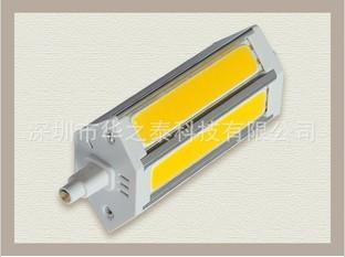LED R7S光源 工程专用灯