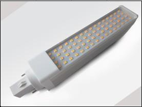 LED 2835SMD贴片插管